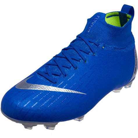 nike vapor superfly replica|nike mercurial superfly sale cheap.